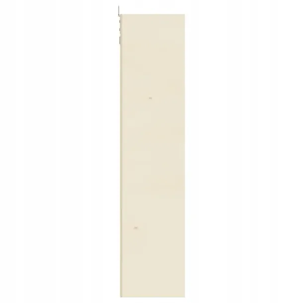 witryna-scienna-z-drzwiami-80x85x37-cm-glebokosc-mebla-8-5-cm