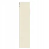 witryna-scienna-z-drzwiami-80x85x37-cm-glebokosc-mebla-8-5-cm