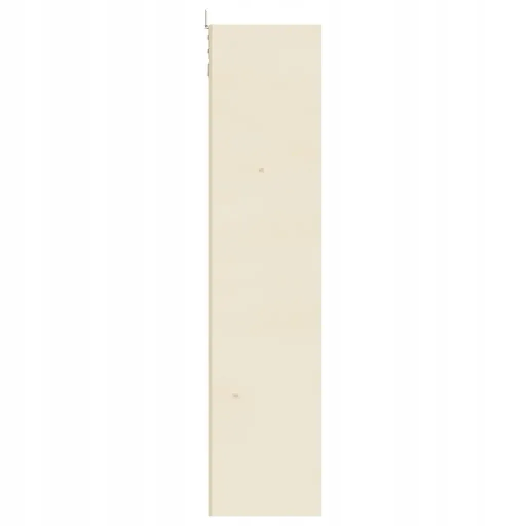 witryna-scienna-z-drzwiami-80x85x37-cm