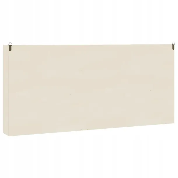 witryna-scienna-z-drzwiami-80x85x37-cm-szerokosc-mebla-80-cm
