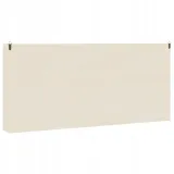 witryna-scienna-z-drzwiami-80x85x37-cm-szerokosc-mebla-80-cm