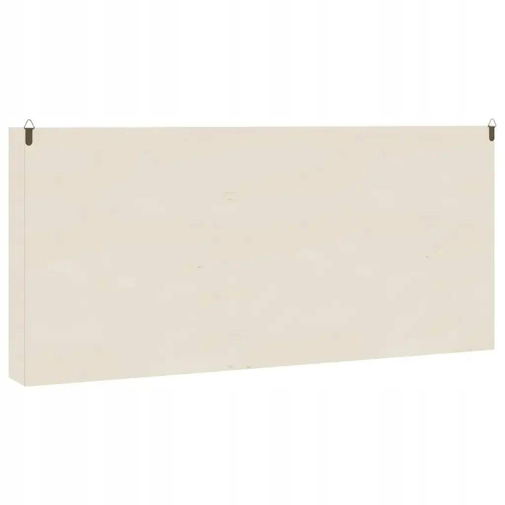witryna-scienna-z-drzwiami-80x85x37-cm-stan-nowy