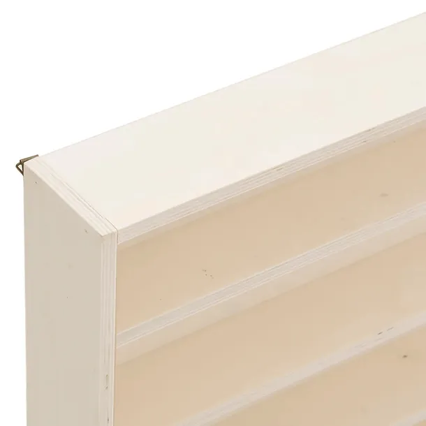 witryna-scienna-z-drzwiami-80x85x37-cm-wysokosc-mebla-37-cm