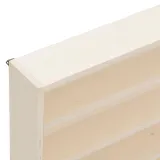 witryna-scienna-z-drzwiami-80x85x37-cm-wysokosc-mebla-37-cm