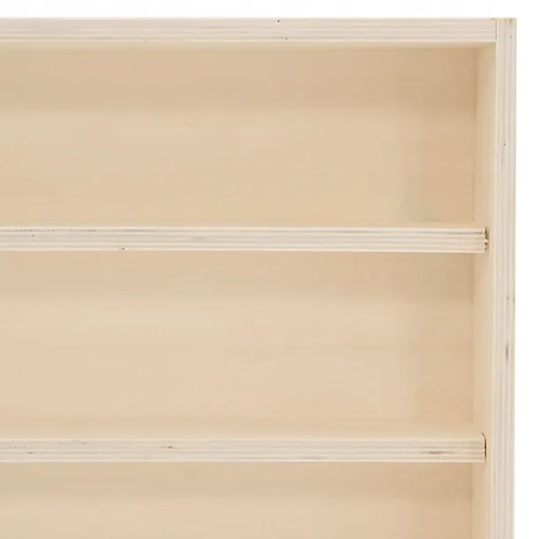 witryna-scienna-z-drzwiami-80x85x37-cm-waga-z-opakowaniem-3-65-kg