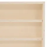 witryna-scienna-z-drzwiami-80x85x37-cm-waga-z-opakowaniem-3-65-kg