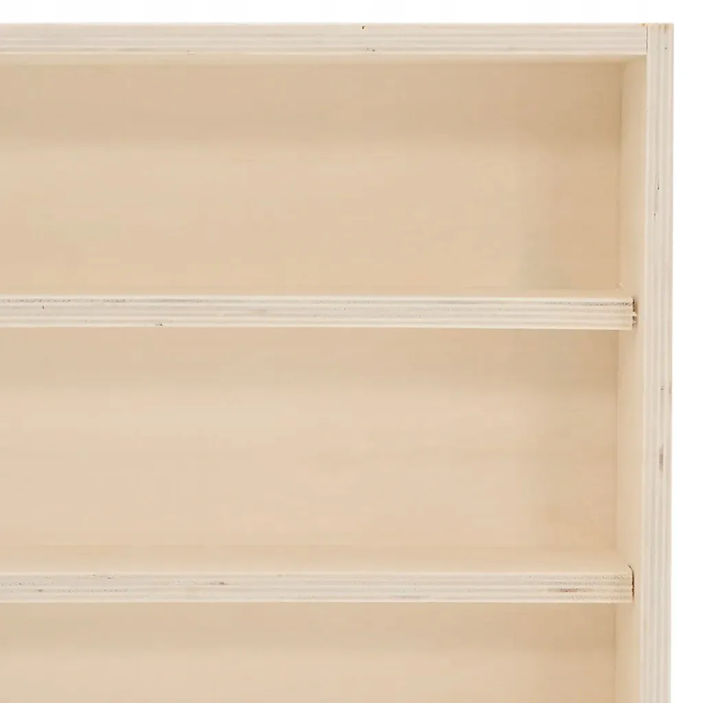 witryna-scienna-z-drzwiami-80x85x37-cm-stan-nowy