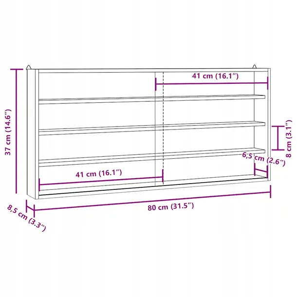 witryna-scienna-z-drzwiami-80x85x37-cm-kod-producenta-4017387