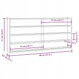 witryna-scienna-z-drzwiami-80x85x37-cm-kod-producenta-4017387