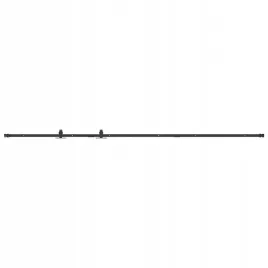 system-do-drzwi-przesuwnych-do-mebli-244-cm-stal