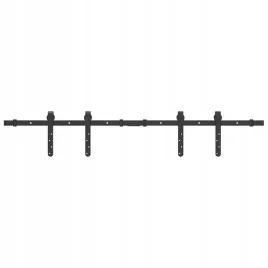 system-do-drzwi-przesuwnych-do-mebli-122-cm-stal
