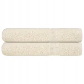 reczniki-do-sauny-2-szt-kremowe-80x200-cm-baw
