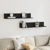 polki-scienne-2-szt-czarny-100x165x165-cm-marka-vidaxl