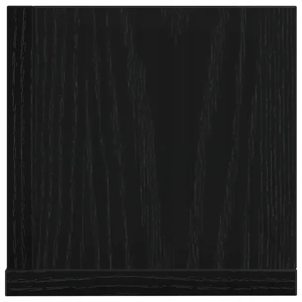 polki-scienne-2-szt-czarny-100x165x165-cm-glebokosc-mebla-1-cm