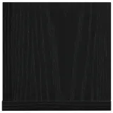 polki-scienne-2-szt-czarny-100x165x165-cm-glebokosc-mebla-1-cm