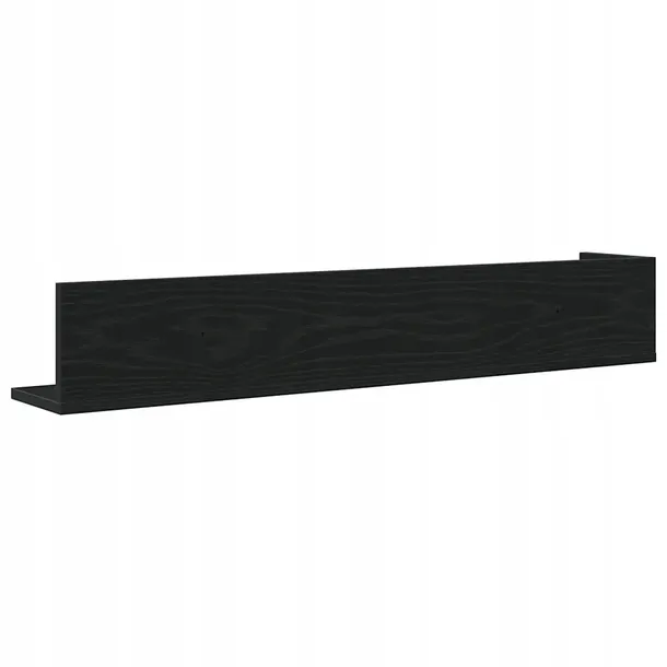 polki-scienne-2-szt-czarny-100x165x165-cm-szerokosc-mebla-1-cm