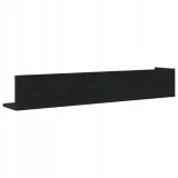polki-scienne-2-szt-czarny-100x165x165-cm-szerokosc-mebla-1-cm