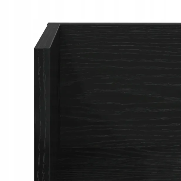 polki-scienne-2-szt-czarny-100x165x165-cm-waga-z-opakowaniem-9-kg