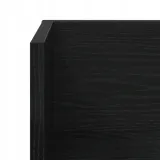 polki-scienne-2-szt-czarny-100x165x165-cm-waga-z-opakowaniem-9-kg