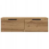 szafka-scienna-dab-artisan-68x30x20-cm-marka-vidaxl