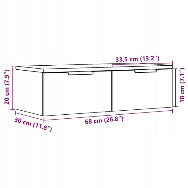 szafka-scienna-dab-artisan-68x30x20-cm-kolekcja-856984
