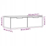 szafka-scienna-dab-artisan-68x30x20-cm-kolekcja-856984