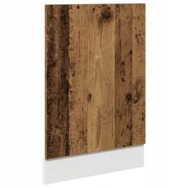 panel-do-zabudowy-zmywarki-stare-drewno-45x3x67