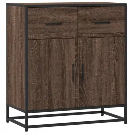 komoda-brazowy-dab-68x35x76-cm-material-drew