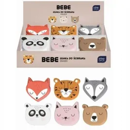 gumka-do-scierania-bb-friends-24szt