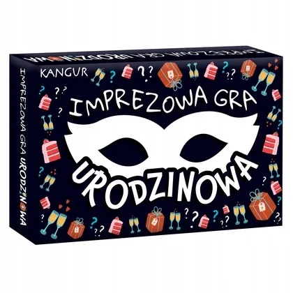 imprezowa-gra-urodzionowa
