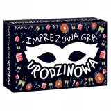 imprezowa-gra-urodzionowa