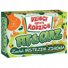 dzieci-kontra-rodzice-fitandquiz
