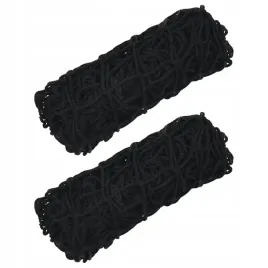 siatki-na-siano-2-szt-prostokatne-czarne-75x