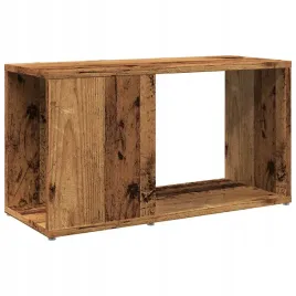 szafka-pod-tv-stare-drewno-60x24x32-cm