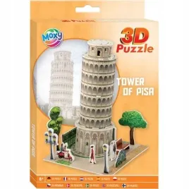 puzzle-piankowe-3d-wieza-w-pizie