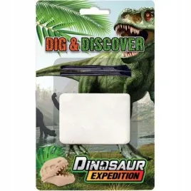 wykopaliska-skamienialosci-dinozaurow