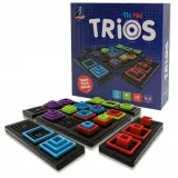 trios