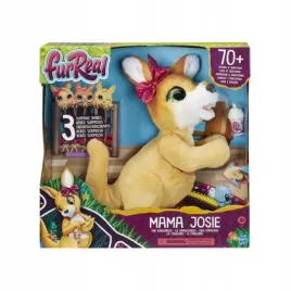 furreal-friends-interaktywny-kangur-mama-josie-e6724
