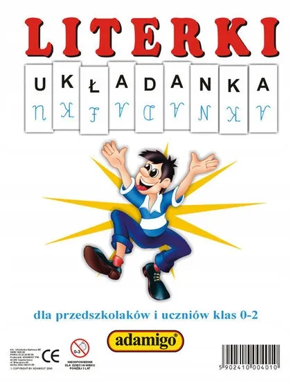 ukladanka-literki-adamigo