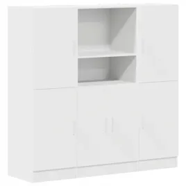 zestaw-3-szafek-kuchennych-bialy-material-drew