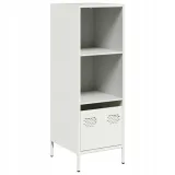 szafka-biala-35x39x1035-cm-stal