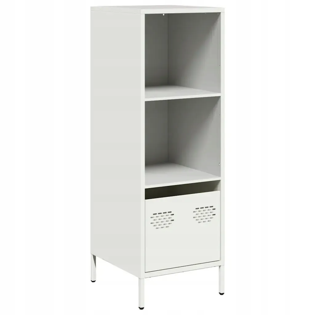 szafka-biala-35x39x1035-cm-stal