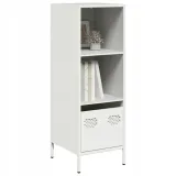 szafka-biala-35x39x1035-cm-stal-stan-nowy