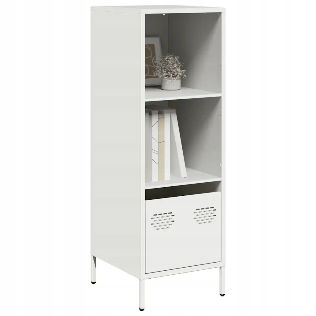 szafka-biala-35x39x1035-cm-stal