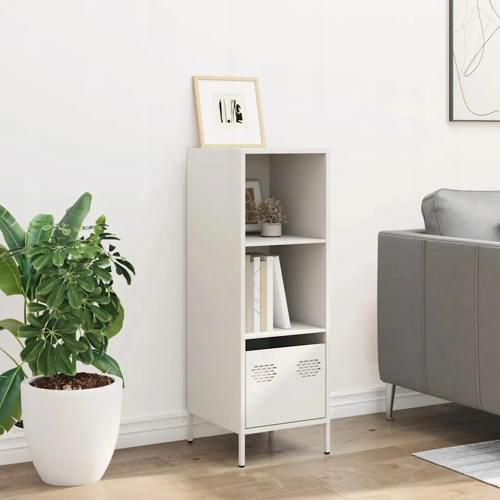 szafka-biala-35x39x1035-cm-stal-stan-nowy