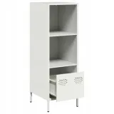 szafka-biala-35x39x1035-cm-stal-marka-vidaxl