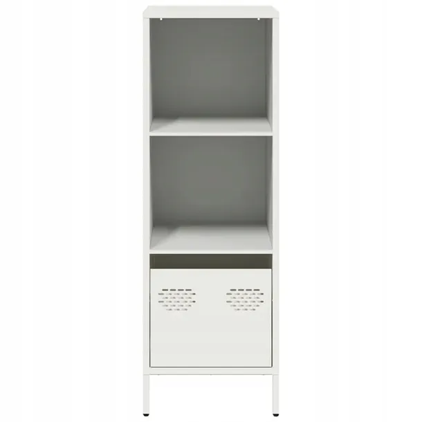 szafka-biala-35x39x1035-cm-stal-waga-z-opakowaniem-16-92-kg