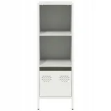 szafka-biala-35x39x1035-cm-stal-waga-z-opakowaniem-16-92-kg