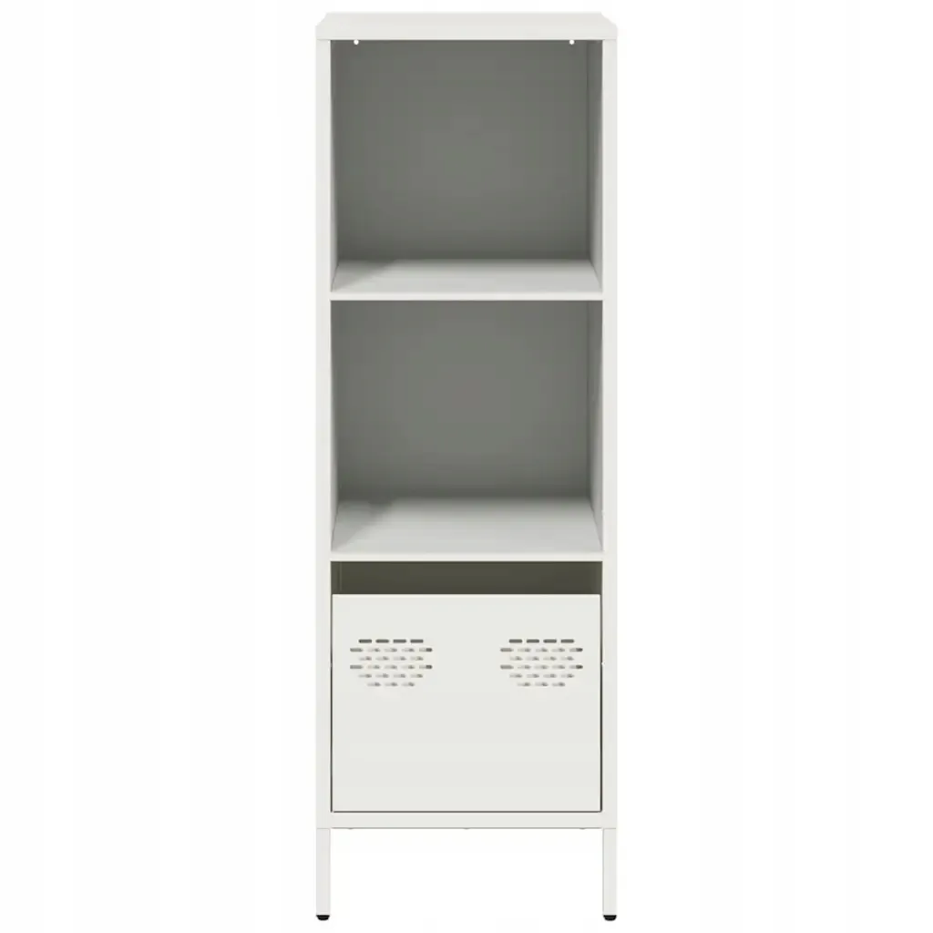szafka-biala-35x39x1035-cm-stal-stan-nowy