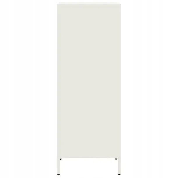szafka-biala-35x39x1035-cm-stal-ksztalt-blatu-inny-ksztalt